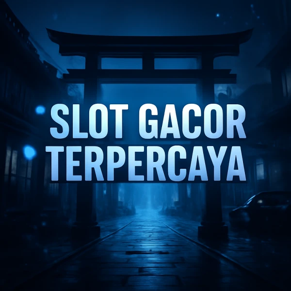 SLOT GACOR TERPERCAYA Trik Cerdas Link Slot LIVE DRAWING HK berisi Info Akurat